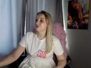 LillyFan-X