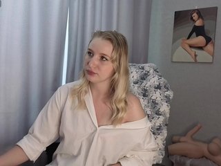 LillyFan-X