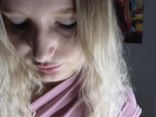 LillyFan-X Porn Show