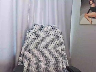 LillyFan-X Porn Show