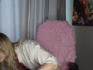 LillyFan-X