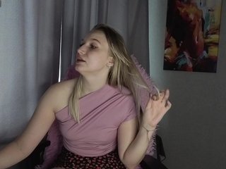 LillyFan-X