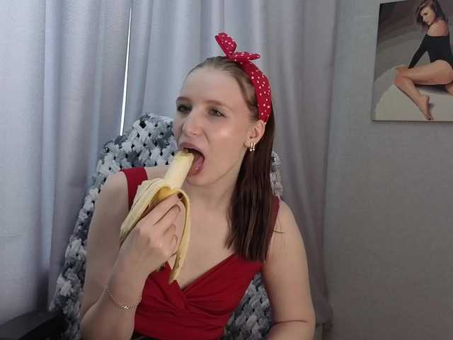 LillyFan-X's BongaCams show and profile