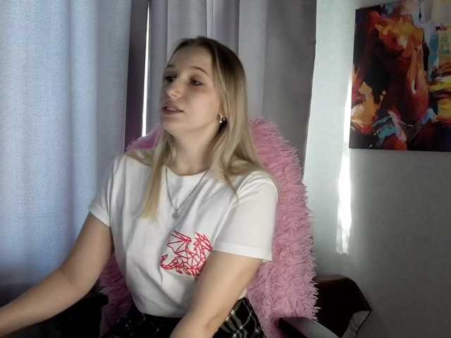 LillyFan-X