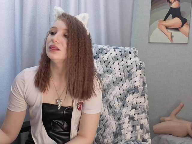 LillyFan-X
