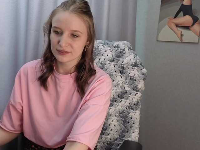 LillyFan-X