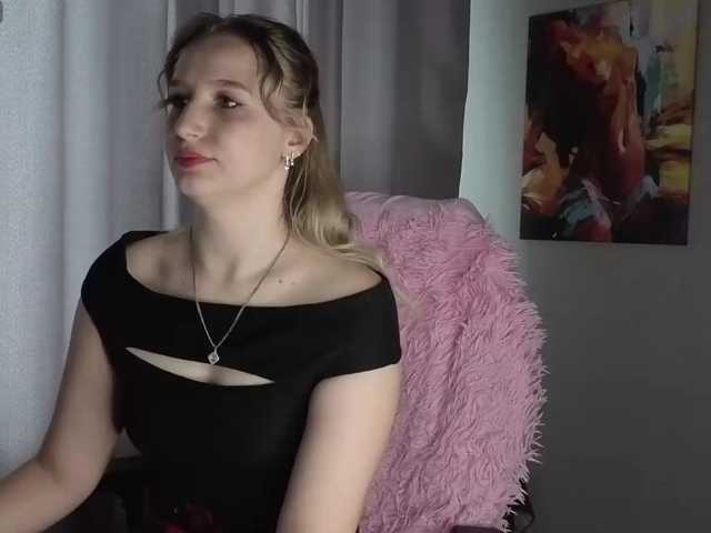 LillyFan-X