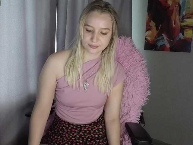LillyFan-X