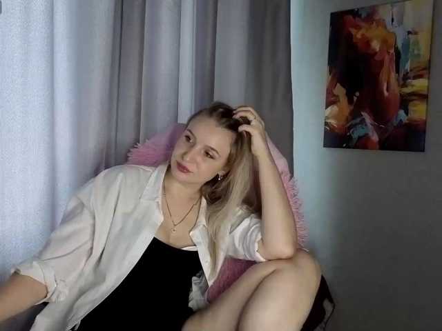 LillyFan-X