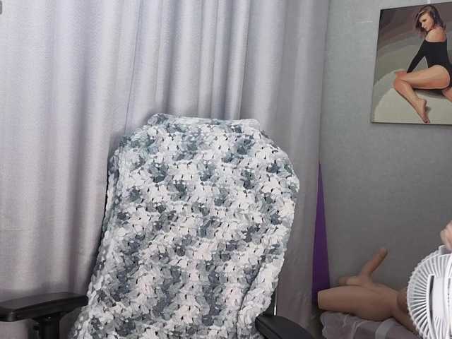 LillyFan-X