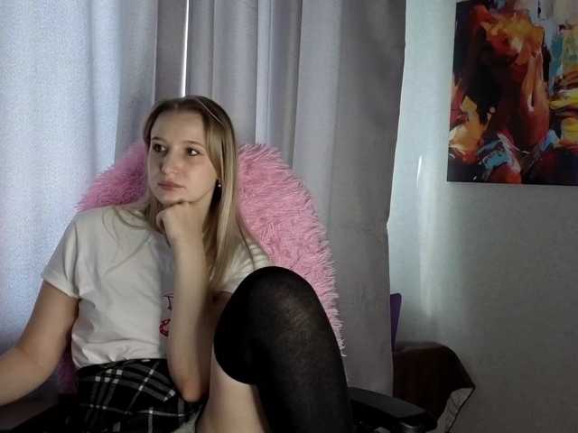 LillyFan-X