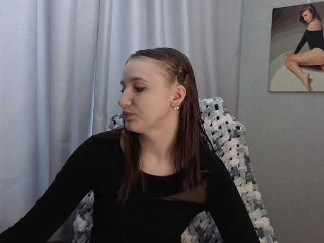 LillyFan-X's BongaCams show and profile