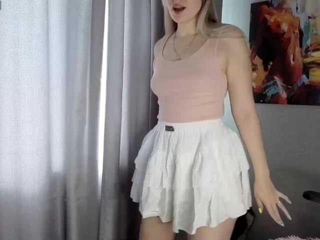 LillyFan-X