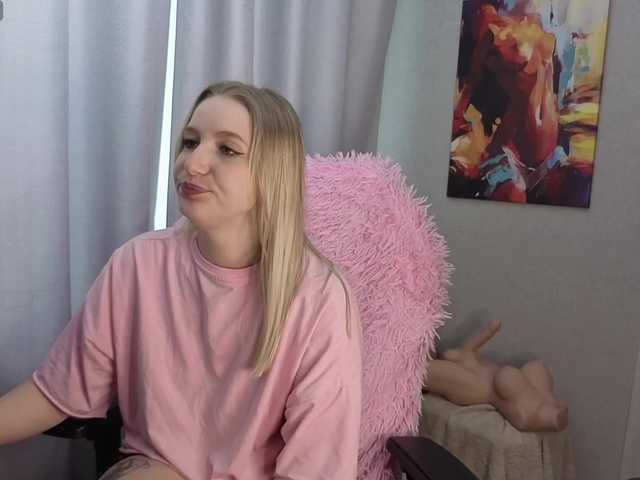 LillyFan-X