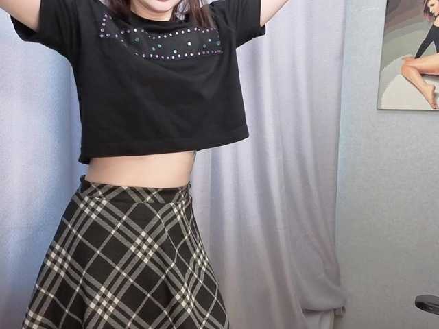 LillyFan-X's BongaCams show and profile