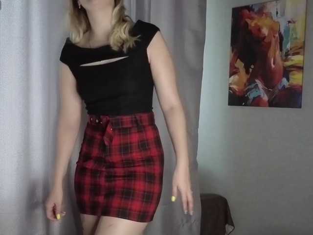 LillyFan-X