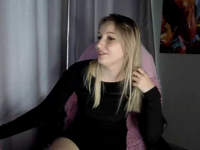 LillyFan-X