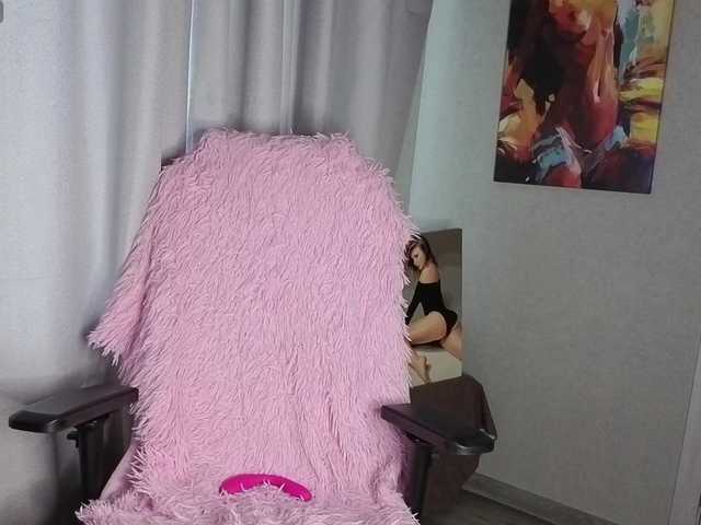 LillyFan-X