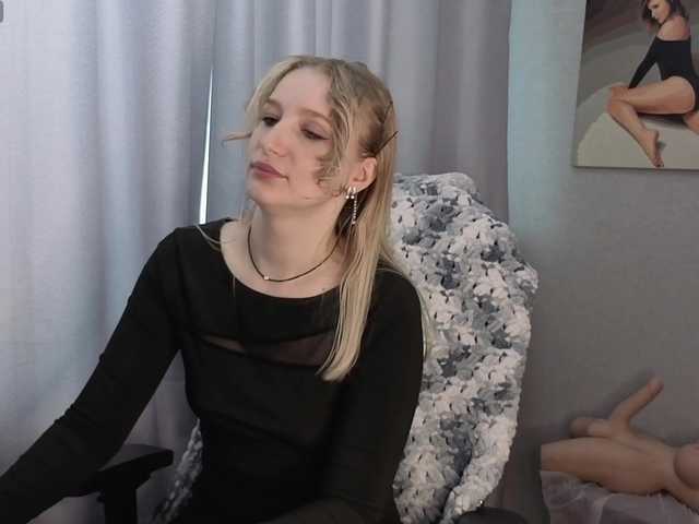 LillyFan-X