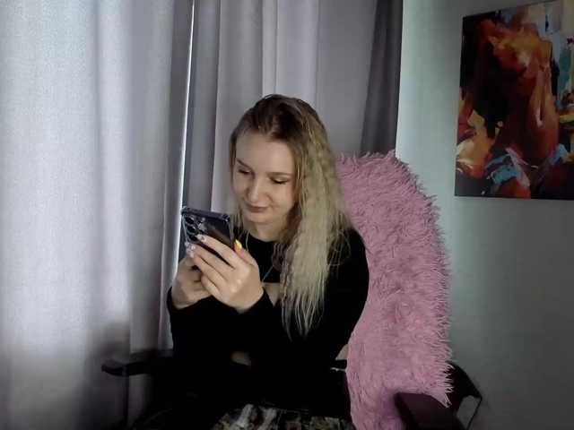 LillyFan-X