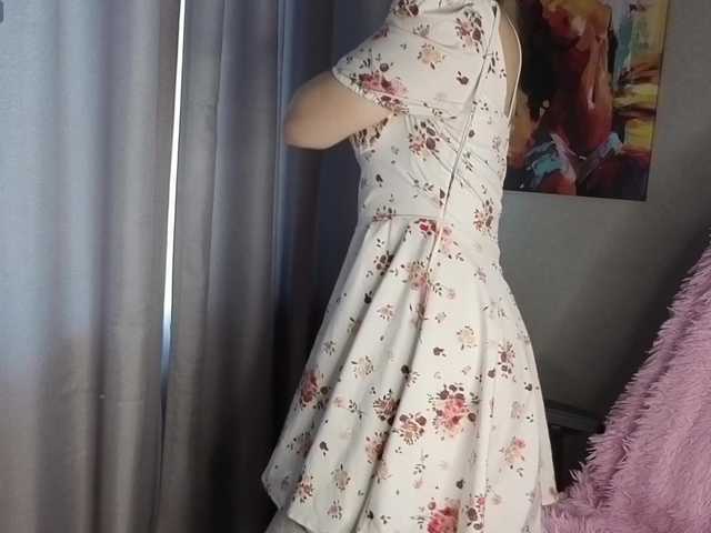LillyFan-X