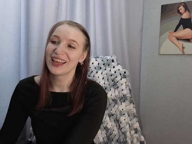  LillyFan-X chat room