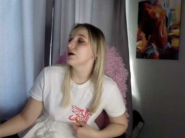 LillyFan-X