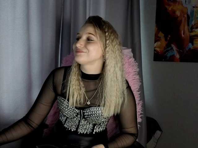 LillyFan-X
