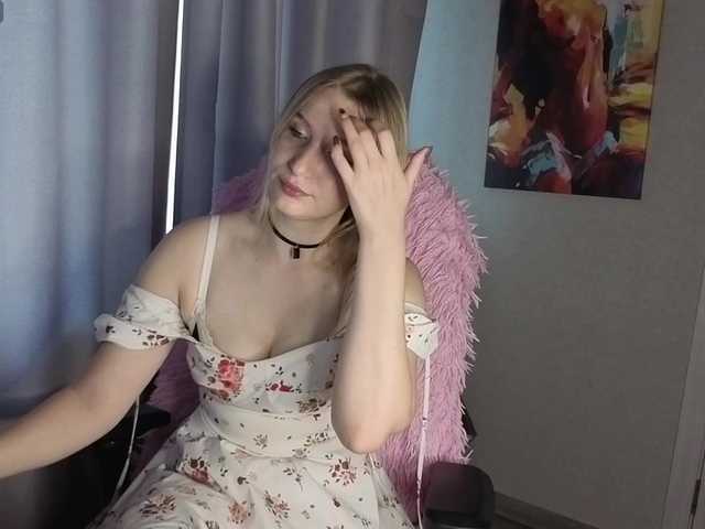 LillyFan-X