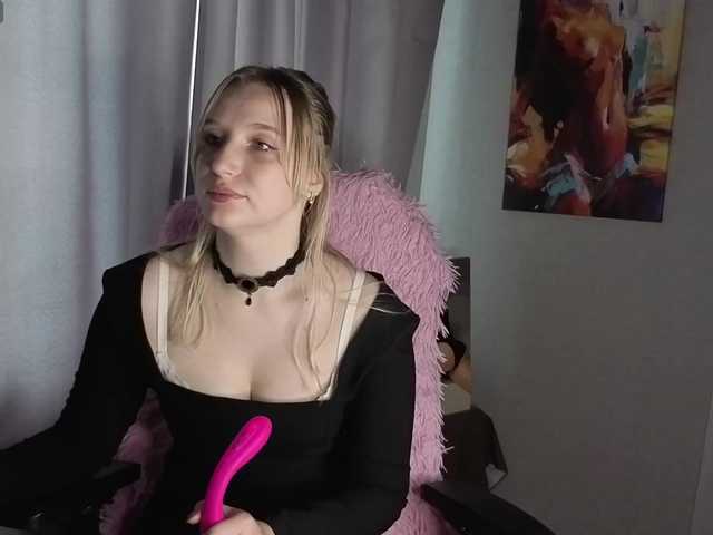 LillyFan-X