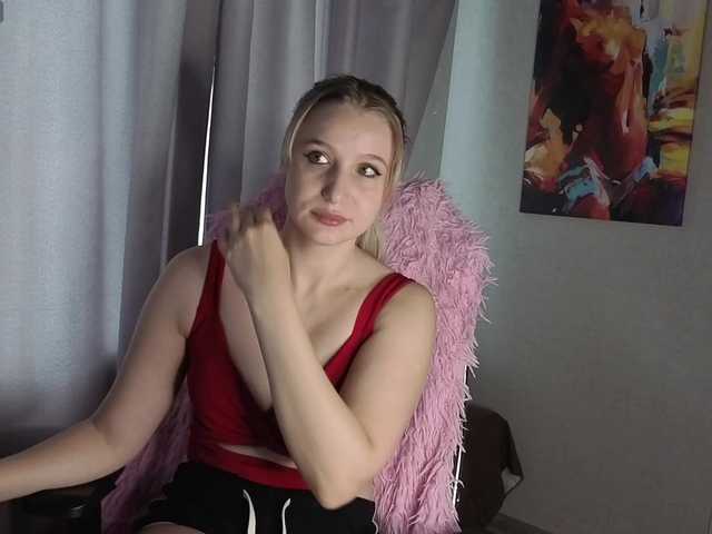 LillyFan-X
