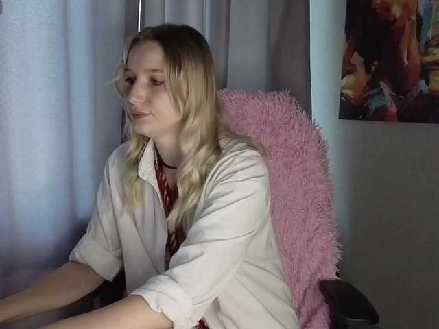 LillyFan-X