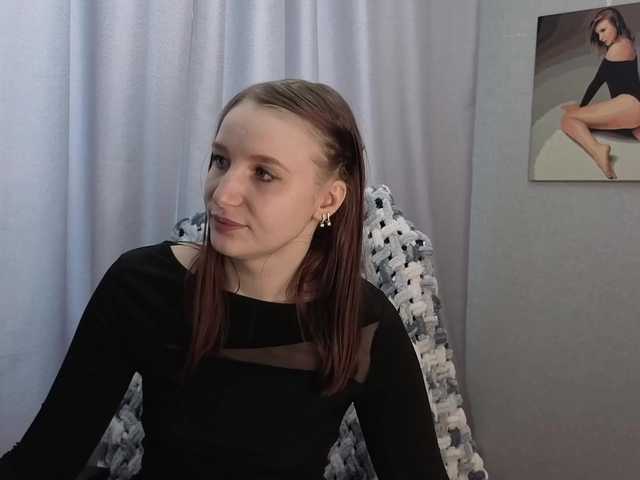 эросцена LillyFan-X