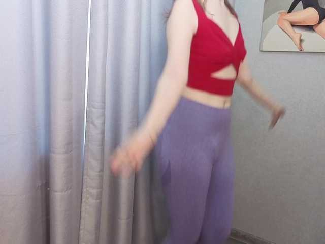 LillyFan-X