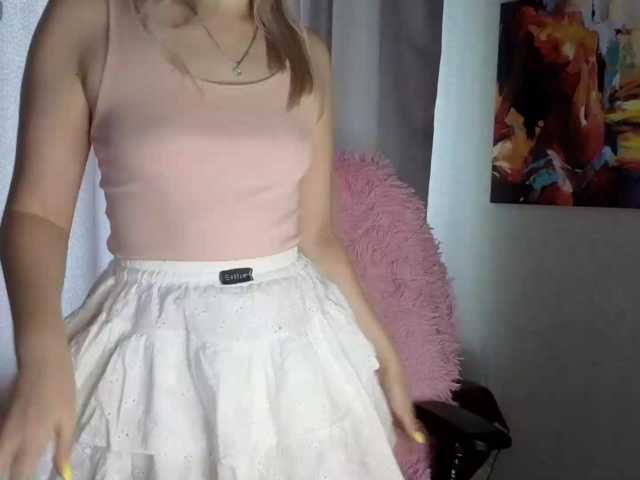 LillyFan-X