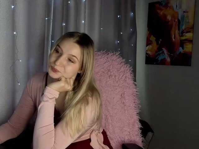 LillyFan-X
