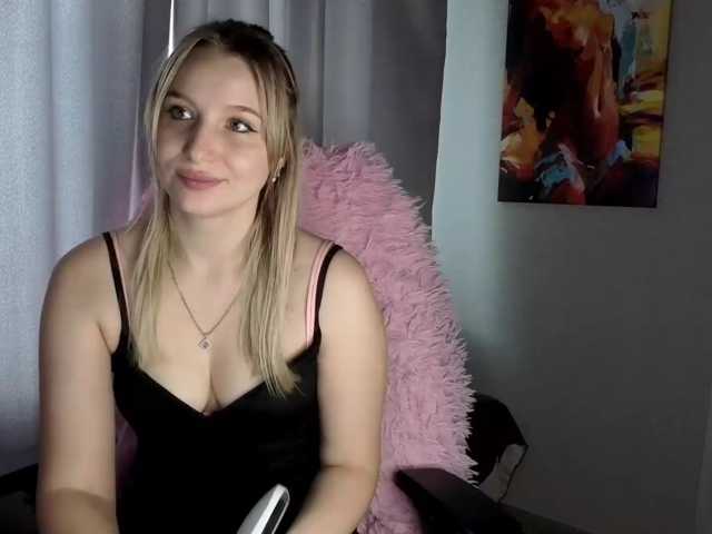 LillyFan-X