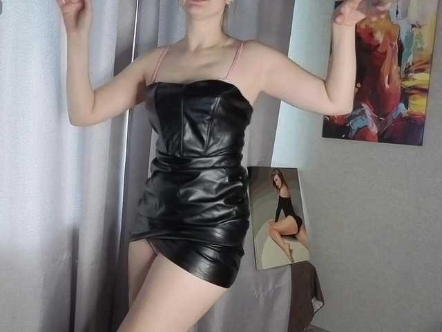 LillyFan-X