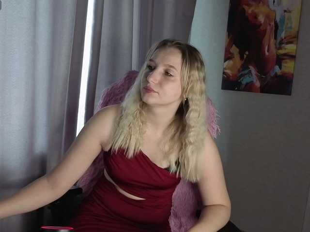 LillyFan-X