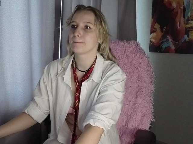 LillyFan-X