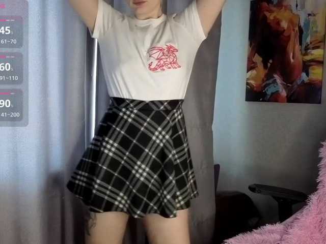 LillyFan-X