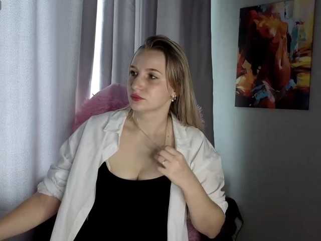 LillyFan-X
