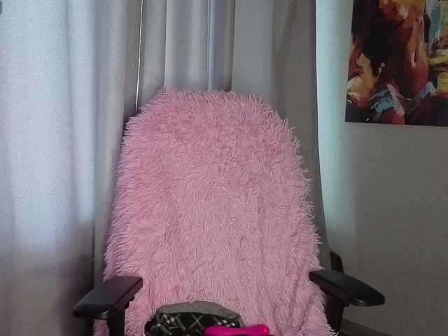LillyFan-X