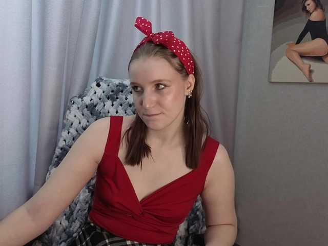 LillyFan-X's BongaCams show and profile