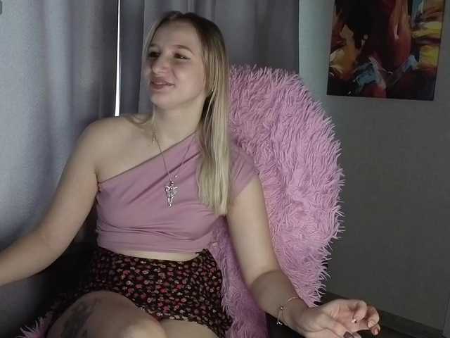 LillyFan-X