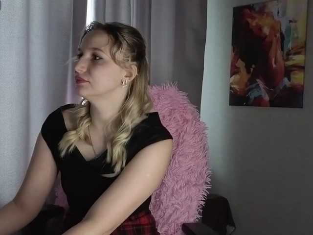 LillyFan-X