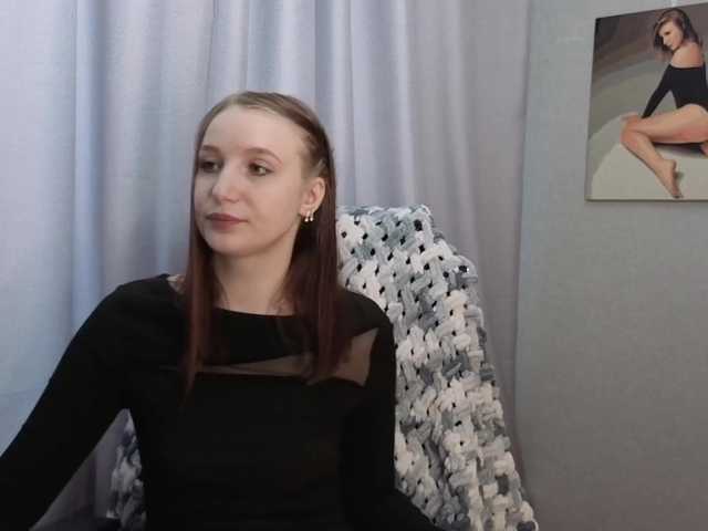 LillyFan-X's BongaCams show and profile