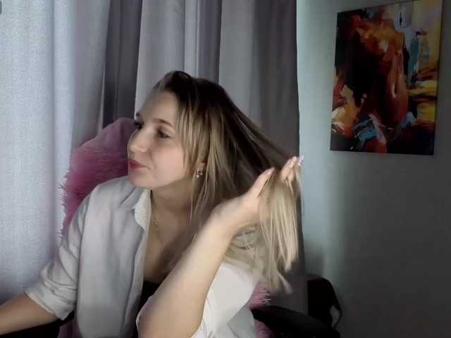 LillyFan-X