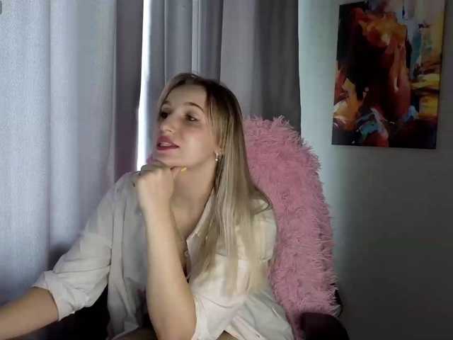 LillyFan-X