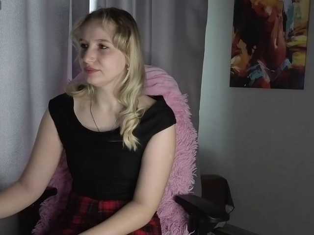 LillyFan-X